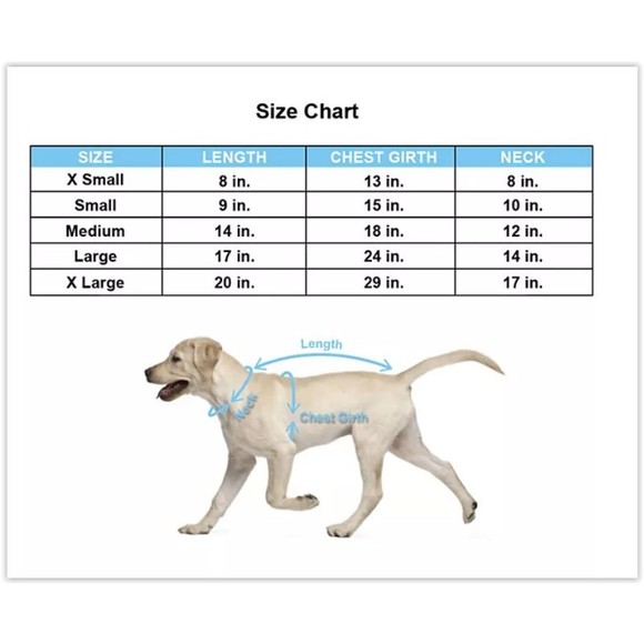 NWT Disney I AM MICKEY MOUSE Big Face PET TEE T Shirt, XL - Picture 3 of 3